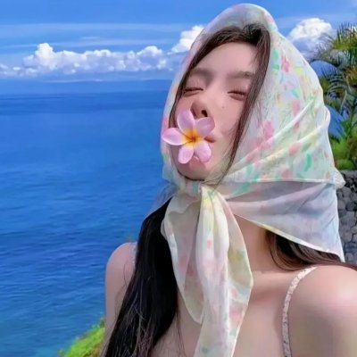 既然出生就环游世界2