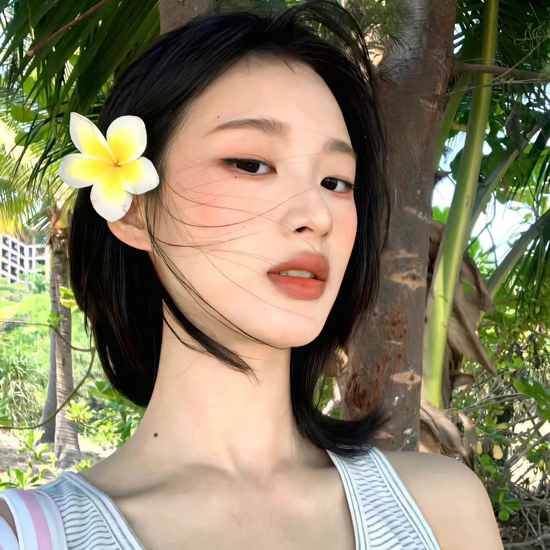 借尸还魂