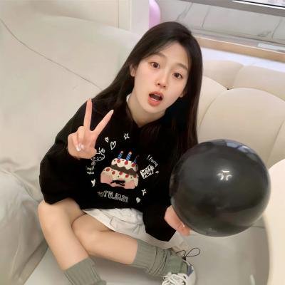 爱情摇摆曲