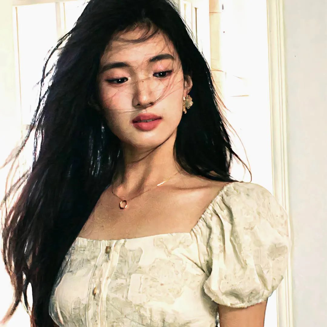 合租男女