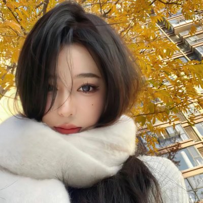 但是还有热情