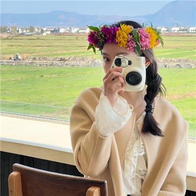 第二轮选举