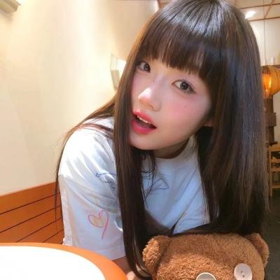 你好生活第四季