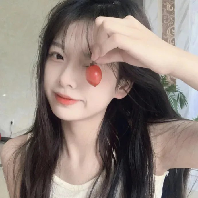 辣妹我爱你