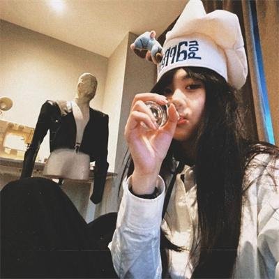 魂:恐怖的开始