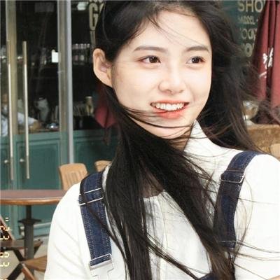 老爸成双
