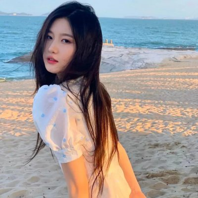 圣诞偷心贼