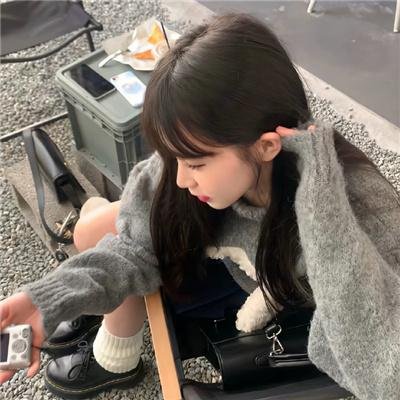 苔藓