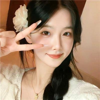 白月光拯救计划