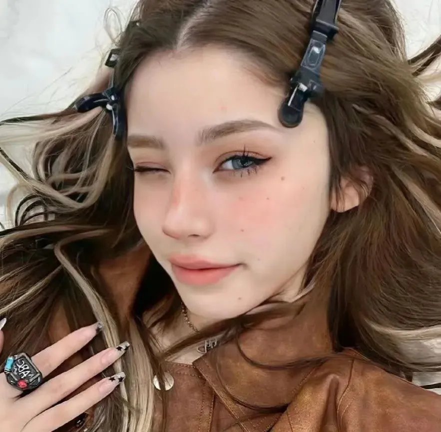 妖精琳琳的秘密
