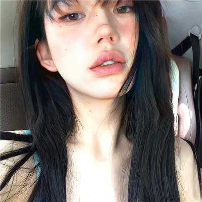 秋田犬蓬夫