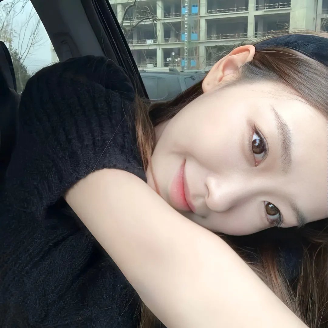 女王蜂游戏