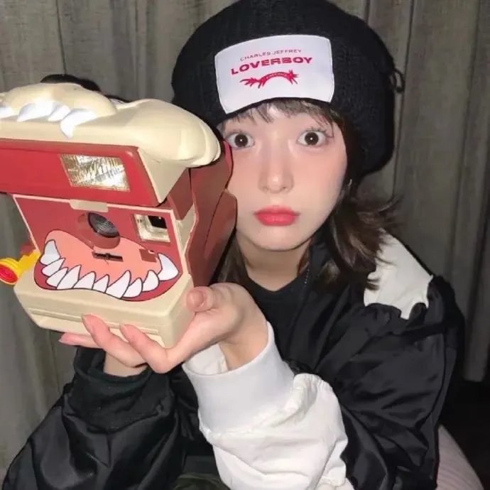 儿子,你都干了什么