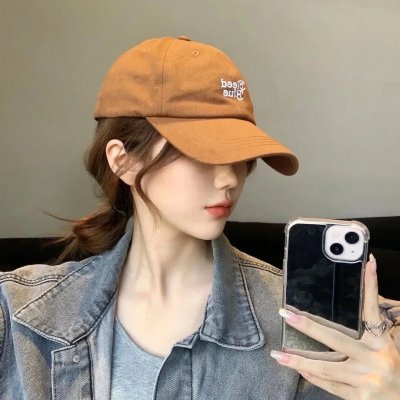 索菲亚