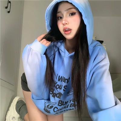爱的两极