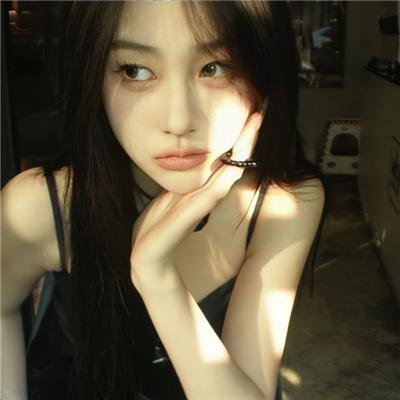 青春飞一般