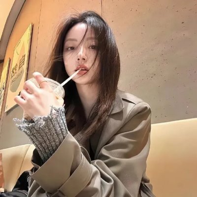 西环的故事